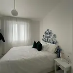 Short Cisanello Apartament *