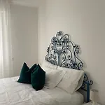 Short Cisanello