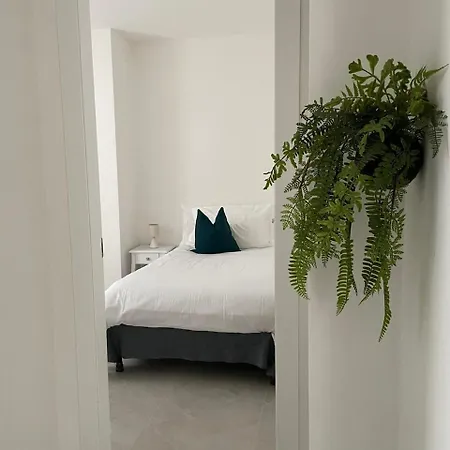 Short Cisanello * ピサ