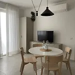Apartment Short Cisanello Pisa